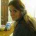 Annette Nations - Facebook