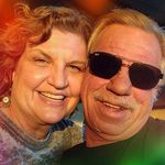 Carol Ann Nations - @carol_ann_az - Instagram