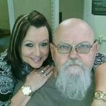 Kymberly Ann Nations - @kymboslice67 - Instagram