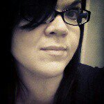 Leslie Ann Nations - @leslieann810 - Instagram
