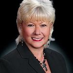Mary Ann Nations - @512.783.4145 - Instagram