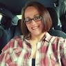 Mary Ann Nations - @maryannnations - TikTok