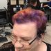 Ann Armour Nault - Facebook