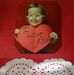 Ann Nault - Facebook