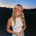 Anna Nault - Facebook