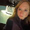 Anna Nault - @annanault1986 - TikTok