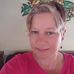 Anna Nault - Facebook