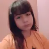 Annabelle Nault - @annabellenault13 - TikTok