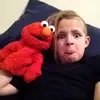 annanault780 - @annanault780 - TikTok