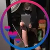 annanault816 - @annanault816 - TikTok