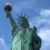 annasnault - @annasnault - TikTok