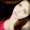 annault - @annault - TikTok