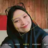 Annaulth1januari - @ulth1januari - TikTok