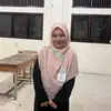 annaultnnsa_ - @annaulftnnsa - TikTok