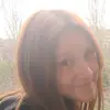 annaultu - @annaultu - TikTok