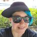 Anne M Nault - Facebook