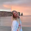 Anne-marie Nault - @annemarie.nault - TikTok