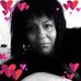 Anne Nault - Facebook