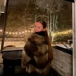 anne so - @annesophie.nault - Instagram