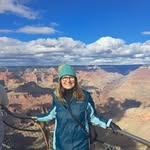 Bonnie Ann Nault - @bonnienaulthomes - Instagram