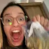 Boo ❤️ྀིྀི 💋 - @anna_nault - TikTok