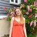 Charlie-Ann Nault - Facebook