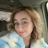 emilyannnault - @optimisticwolf7 - TikTok