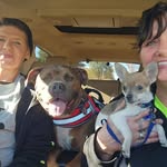 Janette Ann Nault-Nalle - @janettenalle - Instagram