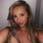 Kelly Ann - @kelly.ann.nault - Instagram