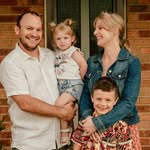 Kerri-ann Nault - @piggy_85 - Instagram