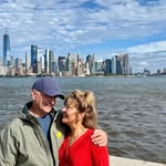 Lee Ann Nault - @lanaulty - Instagram