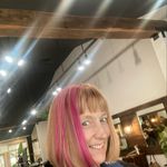 Ann Greenan Naumann - @ann.g.naumann - Instagram