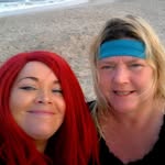 ann naumann - @annnaumann - Instagram
