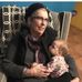 Ann Naumann - Facebook