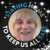 Anna Naumann - Facebook