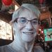 Anna Naumann - Facebook