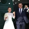 Anna Naumann - @annanaumann3 - TikTok