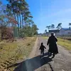 Anna Naumann - @anna.naumann0 - TikTok