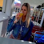 Anna Naumann - @anna_naumann - Instagram