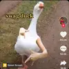 anna naumann - @annapierrinaumann - TikTok