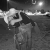 anna.naumann22 - @anna.naumann22 - TikTok