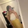 annanaumann - @annanaumann_ - TikTok