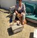 Anne Naumann - Facebook