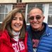 Anne Naumann - Facebook