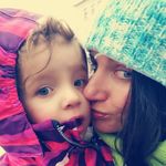Anne Naumann - @anne.naumann23 - Instagram