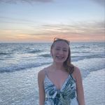 ann(i)e naumann - @annenaumann_ - Instagram