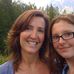 Annie Pinjuv Naumann - Facebook