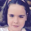 annnaumann - @annnaumann - TikTok