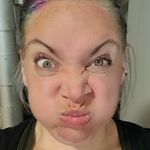 Leslie Ann Naumann - @laughing.girl - Instagram