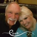 Mary Ann Naumann - @maryannnaumann - Instagram